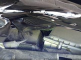 BMW 530I WBAJA5C51JWA56680 снимка