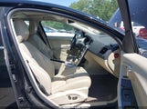 Volvo S60 T5 YV1622FS7C2079761 снимка