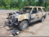 Lincoln Navigator 5LMFU27588LJ10177 снимка