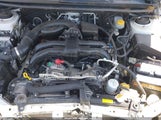SUBARU CROSSTREK 2.0I LIMITED JF2GPALC6G8248076 photo