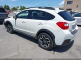SUBARU CROSSTREK 2.0I LIMITED JF2GPALC6G8248076 fotografie
