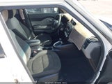 KIA SOUL KNDJN2A20G7335424 снимка