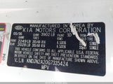 KIA SOUL KNDJN2A20G7335424 снимка