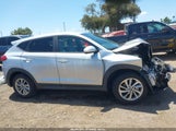 HYUNDAI TUCSON SE KM8J23A49HU354696 снимка