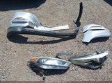 HYUNDAI TUCSON SE KM8J23A49HU354696 снимка