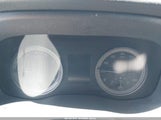 HYUNDAI TUCSON SE KM8J23A49HU354696 снимка