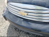 CHEVROLET HHR LT 3GNDA43D28S580559 снимка