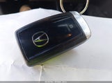 Acura Mdx Technology Acurawatch Plus Packages/Technology Package 5FRYD4H46GB056797 снимка