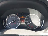 Acura Mdx Technology Acurawatch Plus Packages/Technology Package 5FRYD4H46GB056797 снимка