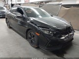 HONDA CIVIC EX SHHFK7H54JU229909 снимка