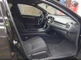 HONDA CIVIC EX SHHFK7H54JU229909 снимка