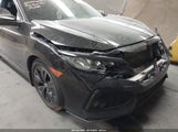 HONDA CIVIC EX SHHFK7H54JU229909 снимка