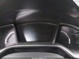 HONDA CIVIC EX SHHFK7H54JU229909 снимка