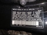HONDA CIVIC EX SHHFK7H54JU229909 снимка