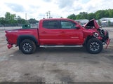 TOYOTA TACOMA TRD OFF-ROAD 5TFCZ5AN2MX263159 fotografie