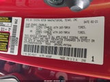 TOYOTA TACOMA TRD OFF-ROAD 5TFCZ5AN2MX263159 снимка