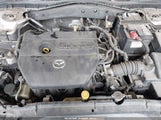 MAZDA MAZDA6 I SPORT VE 1YVHP84C185M07495 photo
