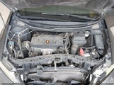 HONDA CIVIC LX 2HGFG3B55CH529171 снимка