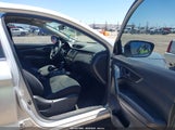 NISSAN ROGUE SPORT S FWD XTRONIC CVT JN1BJ1AV5MW568336 fotografie
