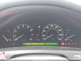 LEXUS LS 400 JT8BH28F0W0130955 fotografie