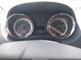 DODGE GRAND CARAVAN SE 2C4RDGBGXGR401022 снимка