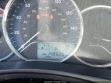 TOYOTA COROLLA LE 2T1BURHE6FC311500 снимка
