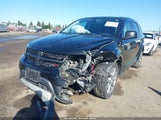 DODGE JOURNEY GT 3C4PDCEG0JT472343 снимка