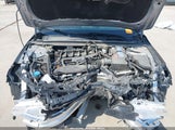 HONDA ACCORD LX 1HGCY1F2XPA015874 снимка