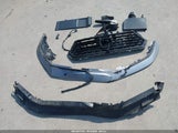 HONDA ACCORD LX 1HGCY1F2XPA015874 снимка