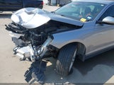 HONDA ACCORD LX 1HGCY1F2XPA015874 fotografie