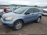 HONDA CR-V EX JHLRE38598C006290 снимка