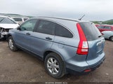 HONDA CR-V EX JHLRE38598C006290 снимка