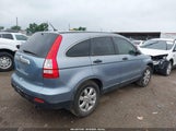 HONDA CR-V EX JHLRE38598C006290 снимка