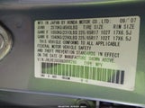 HONDA CR-V EX JHLRE38598C006290 снимка