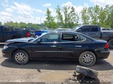 BUICK LACROSSE CXL 2G4WD582891217505 снимка