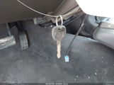 BUICK LACROSSE CXL 2G4WD582891217505 снимка