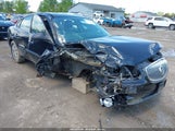 BUICK LACROSSE CXL 2G4WD582891217505 снимка