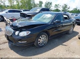 BUICK LACROSSE CXL 2G4WD582891217505 снимка