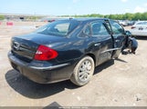 BUICK LACROSSE CXL 2G4WD582891217505 снимка
