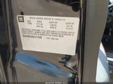 BUICK LACROSSE CXL 2G4WD582891217505 снимка