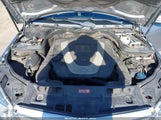 MERCEDES-BENZ C 300 LUXURY/SPORT WDDGF5EB8AR086973 fotografie
