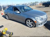 MERCEDES-BENZ C 300 LUXURY/SPORT WDDGF5EB8AR086973 fotografie