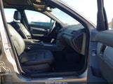 MERCEDES-BENZ C 300 LUXURY/SPORT WDDGF5EB8AR086973 fotografie