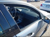 MERCEDES-BENZ C 300 LUXURY/SPORT WDDGF5EB8AR086973 fotografie
