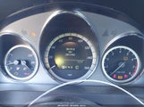 MERCEDES-BENZ C 300 LUXURY/SPORT WDDGF5EB8AR086973 fotografie