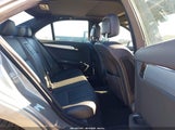 MERCEDES-BENZ C 300 LUXURY/SPORT WDDGF5EB8AR086973 fotografie