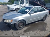 HYUNDAI SONATA GLS 5NPET46C09H520902 снимка