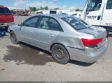 HYUNDAI SONATA GLS 5NPET46C09H520902 снимка
