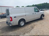 NISSAN NV CARGO NV1500 S V6 1N6BF0KM1HN803693 снимка
