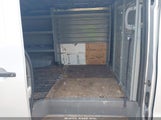 NISSAN NV CARGO NV1500 S V6 1N6BF0KM1HN803693 photo